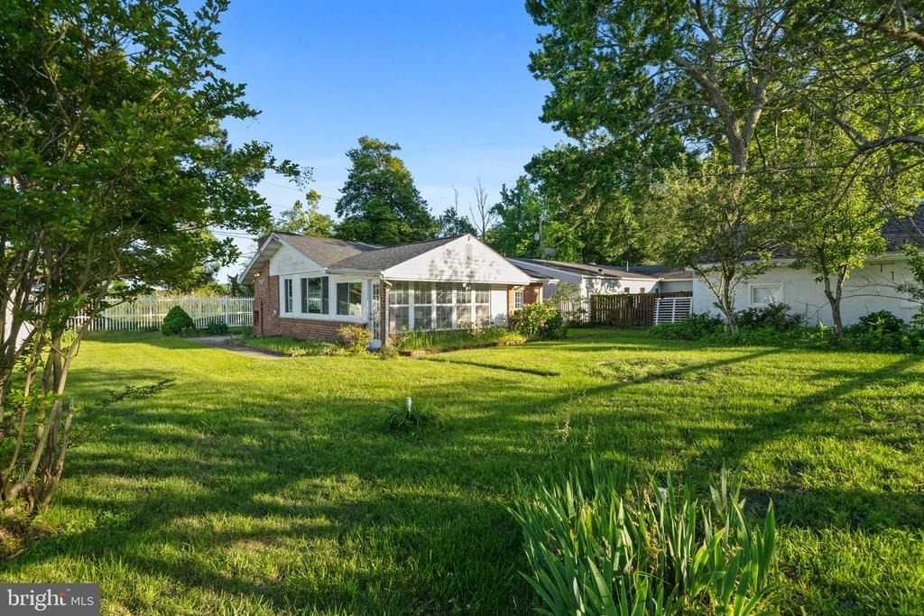 1626 Bayberry Road - Photo 31