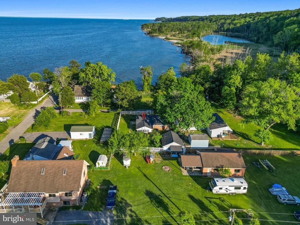 1626 Bayberry Road - Photo 35
