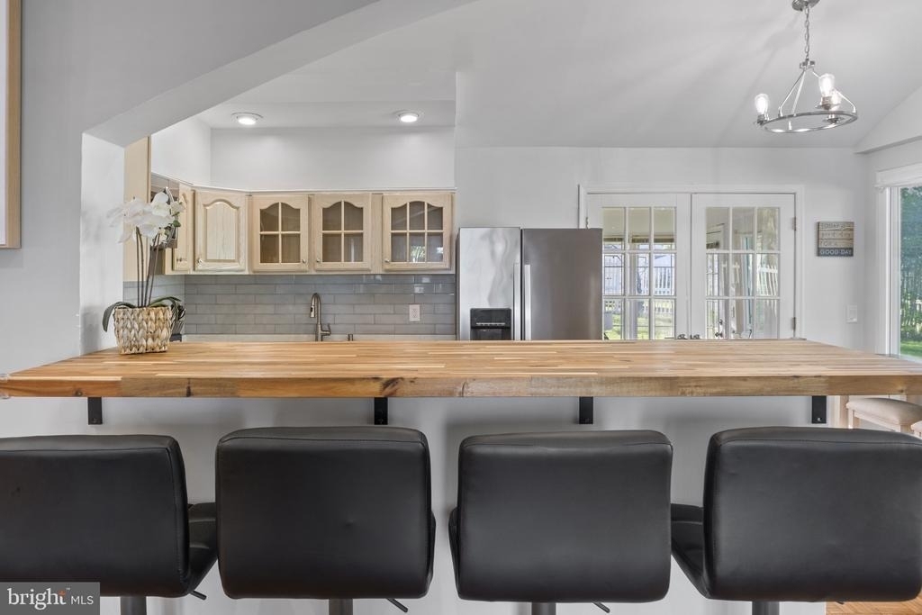 1626 Bayberry Road - Photo 8