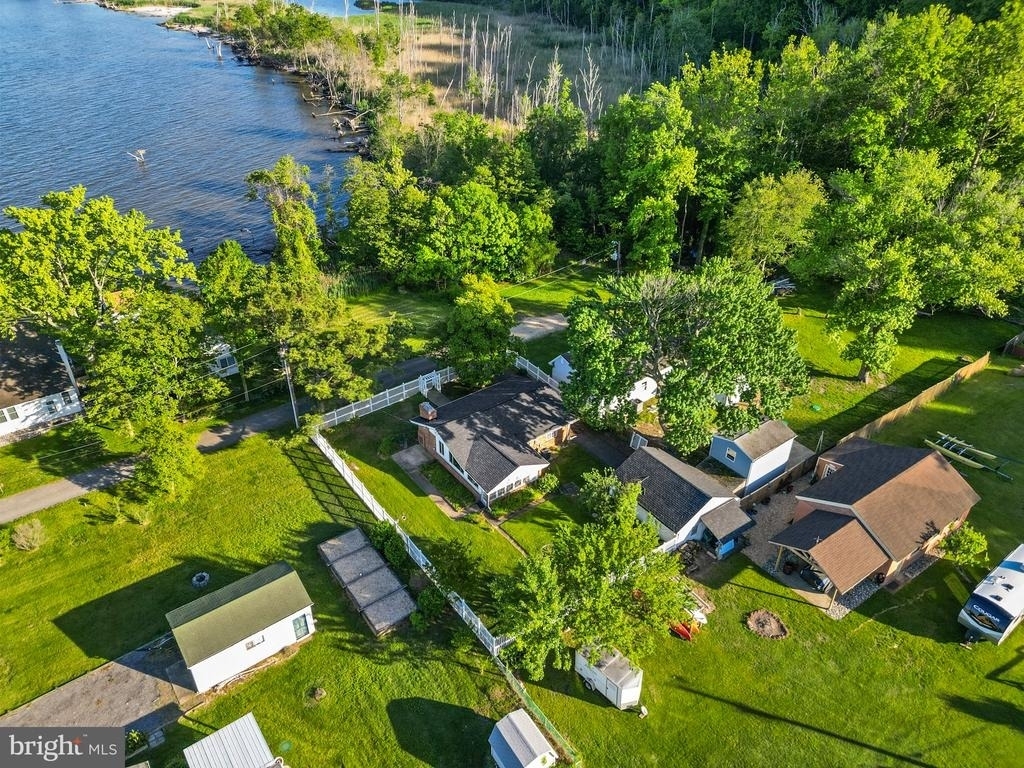 1626 Bayberry Road - Photo 37