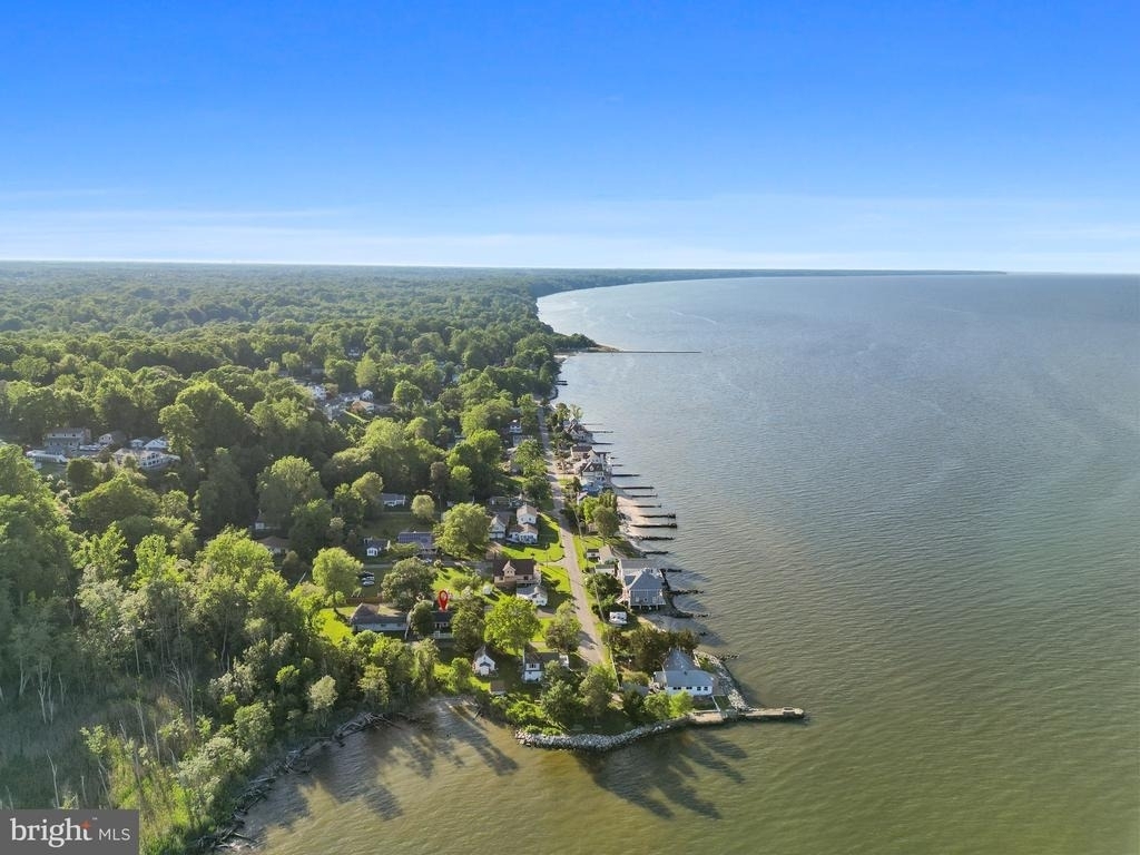 1626 Bayberry Road - Photo 45