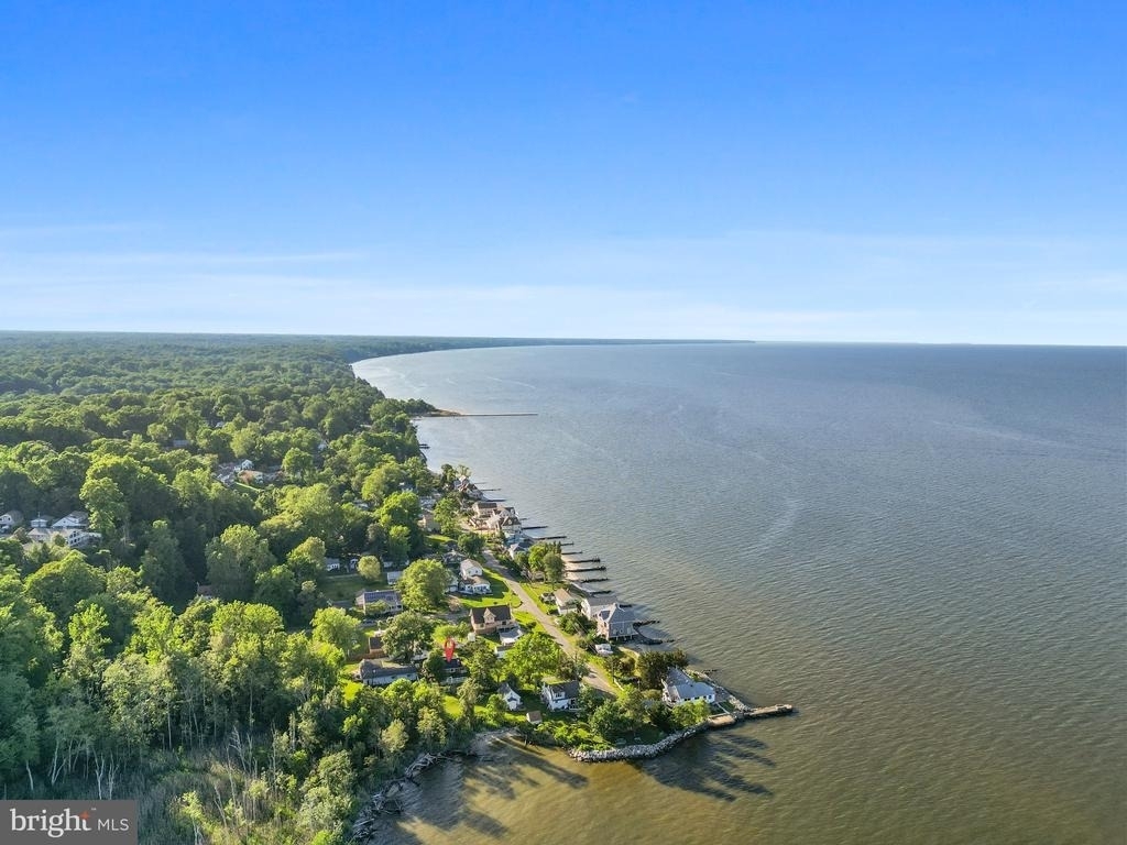 1626 Bayberry Road - Photo 46