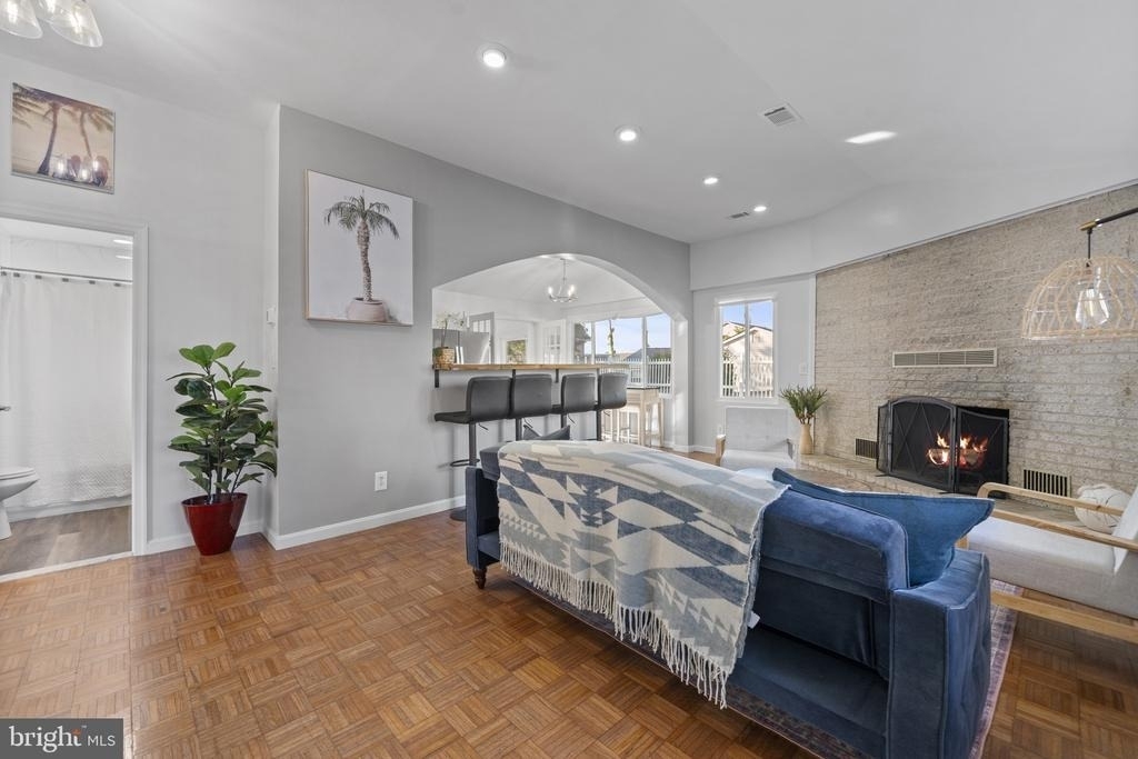 1626 Bayberry Road - Photo 5