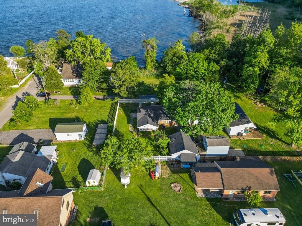 1626 Bayberry Road - Photo 36