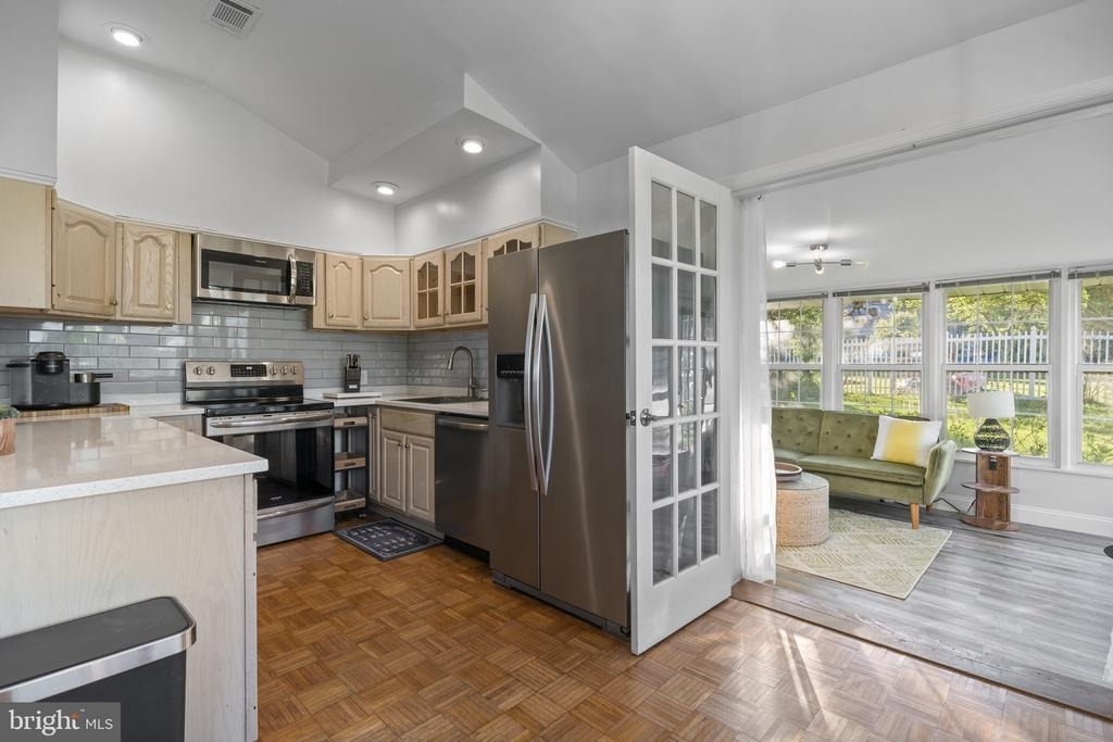 1626 Bayberry Road - Photo 15