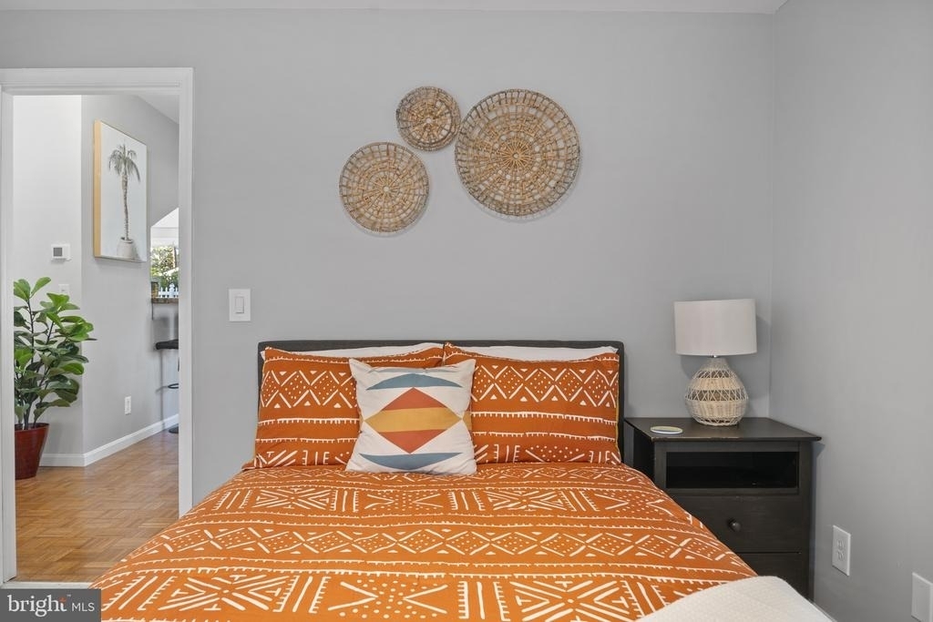 1626 Bayberry Road - Photo 20