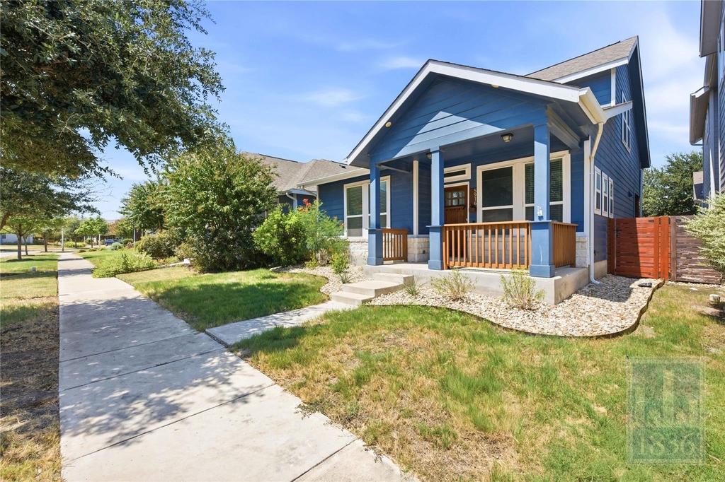 5916 Corrine Ln - Photo 32