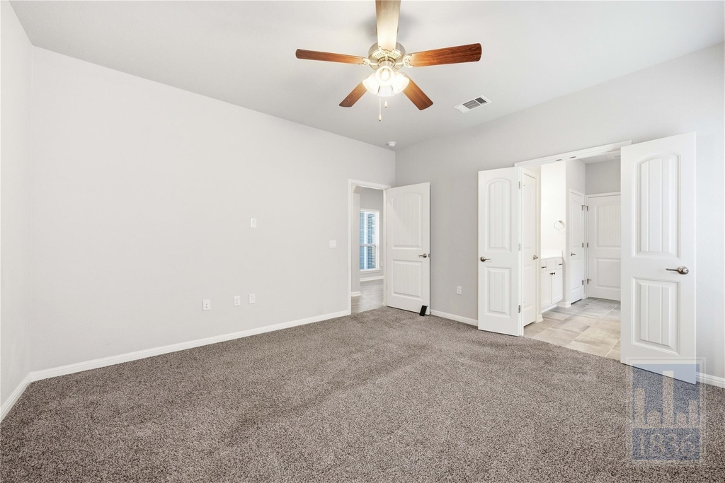 5916 Corrine Ln - Photo 13