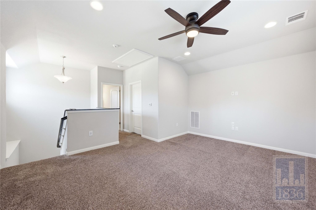 5916 Corrine Ln - Photo 10