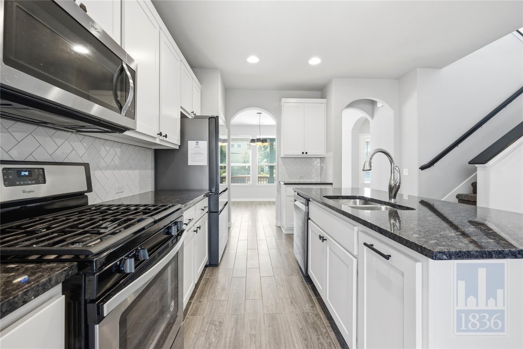 5916 Corrine Ln - Photo 8