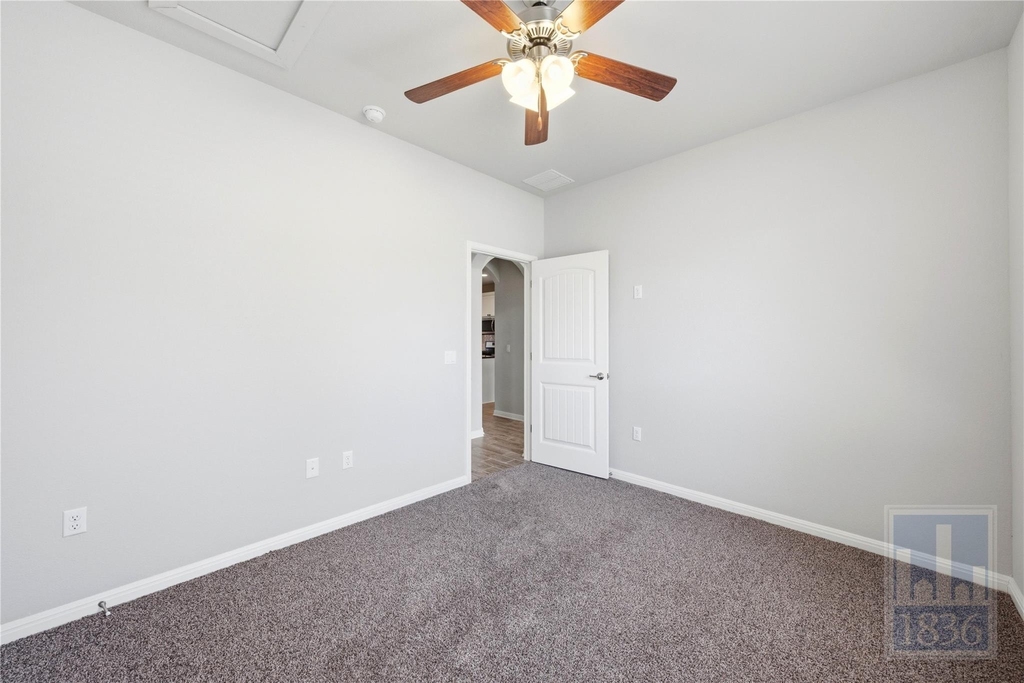 5916 Corrine Ln - Photo 19