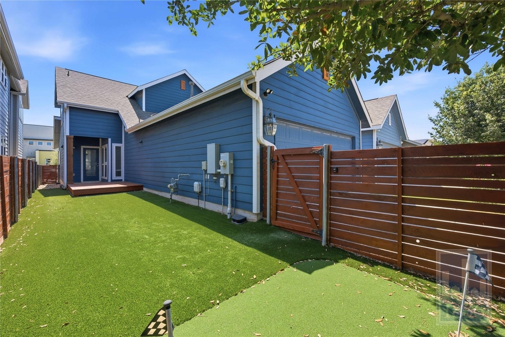 5916 Corrine Ln - Photo 27