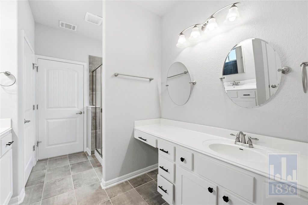 5916 Corrine Ln - Photo 16