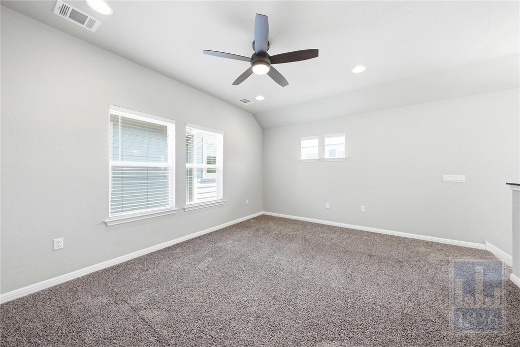 5916 Corrine Ln - Photo 12