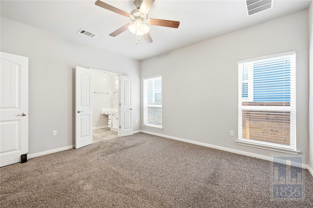 5916 Corrine Ln - Photo 14