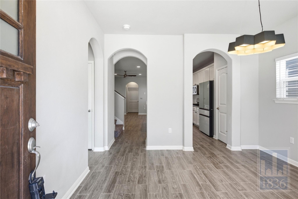 5916 Corrine Ln - Photo 2