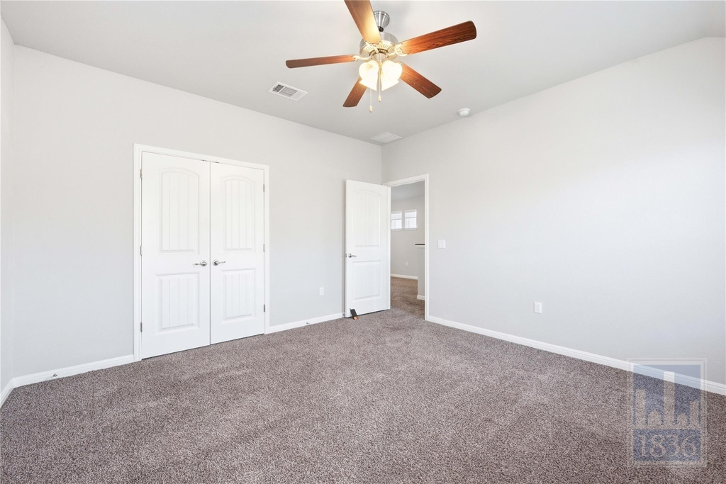 5916 Corrine Ln - Photo 21