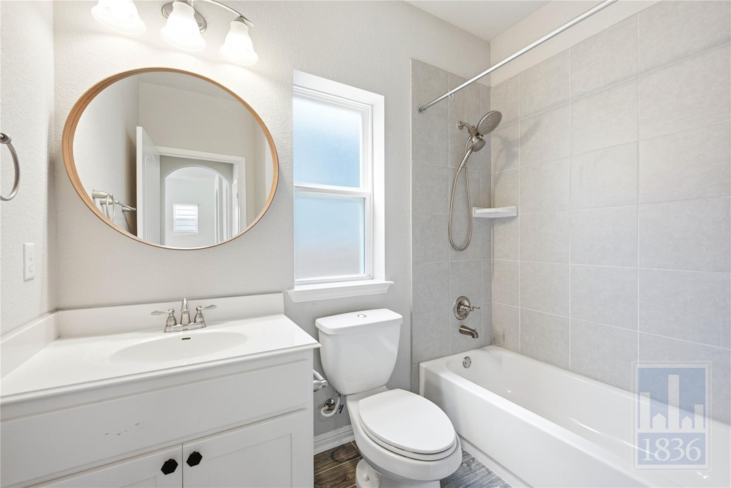 5916 Corrine Ln - Photo 24