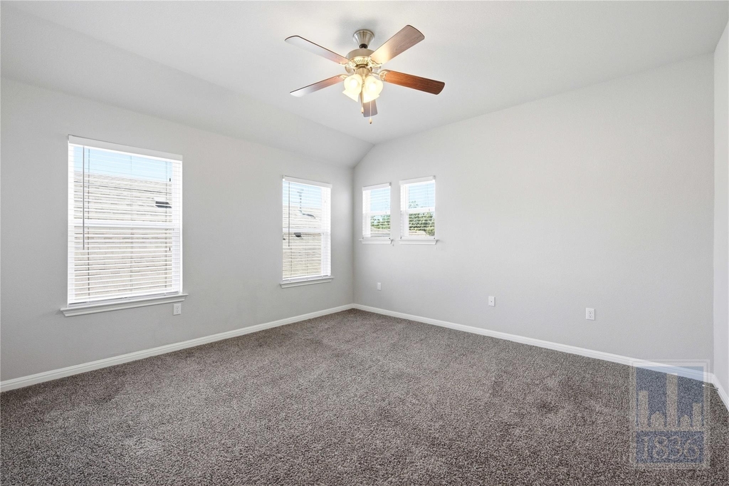 5916 Corrine Ln - Photo 22