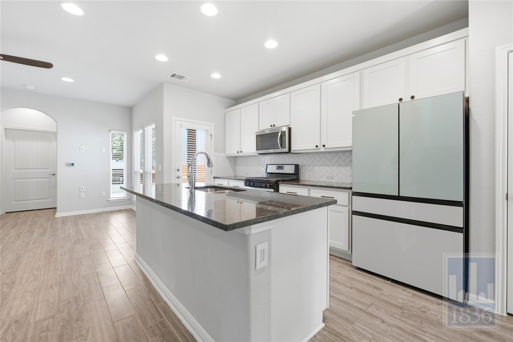 5916 Corrine Ln - Photo 9