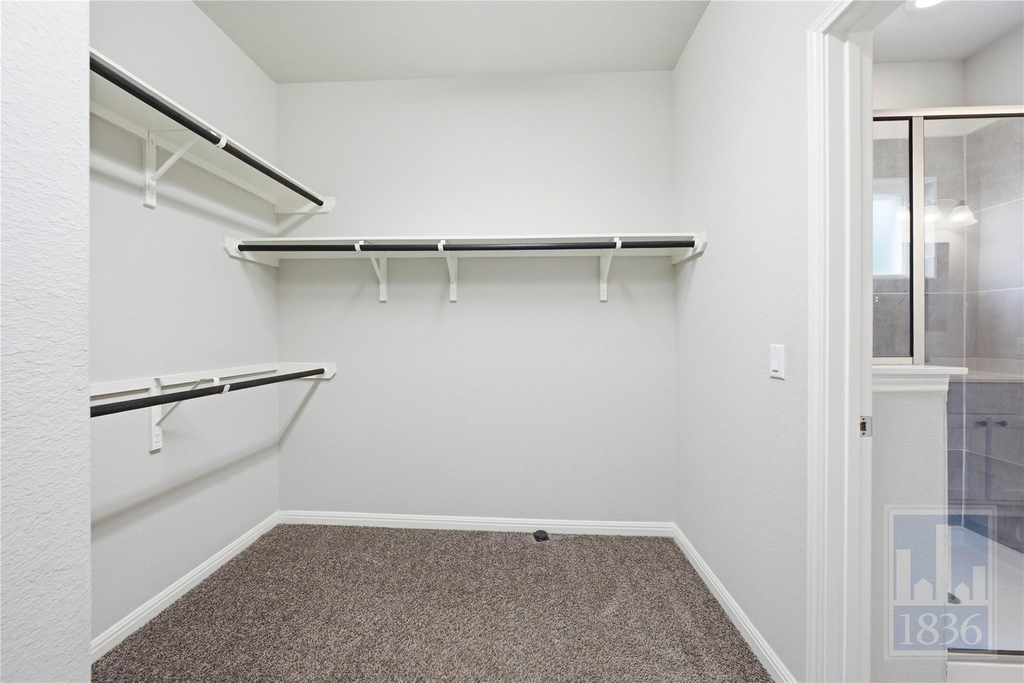 5916 Corrine Ln - Photo 18
