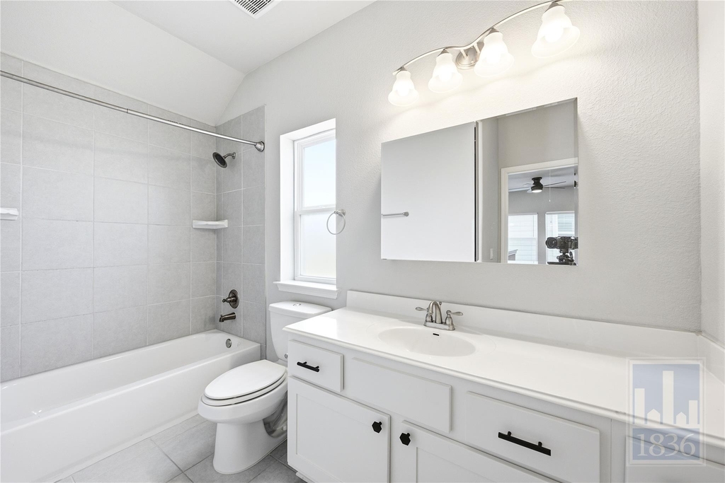 5916 Corrine Ln - Photo 23