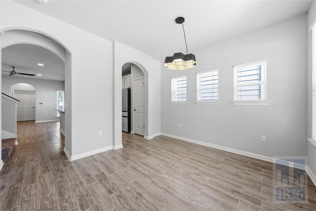 5916 Corrine Ln - Photo 3