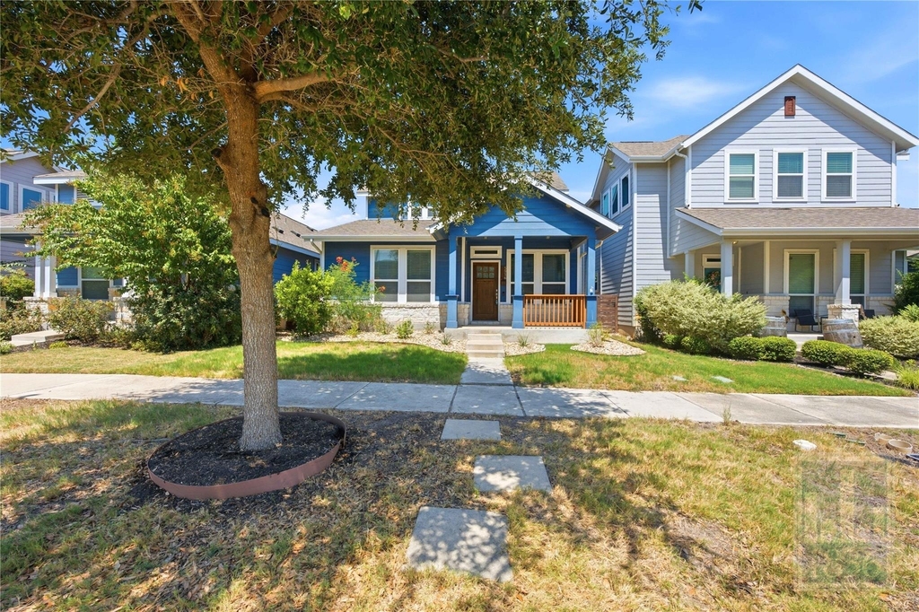 5916 Corrine Ln - Photo 30