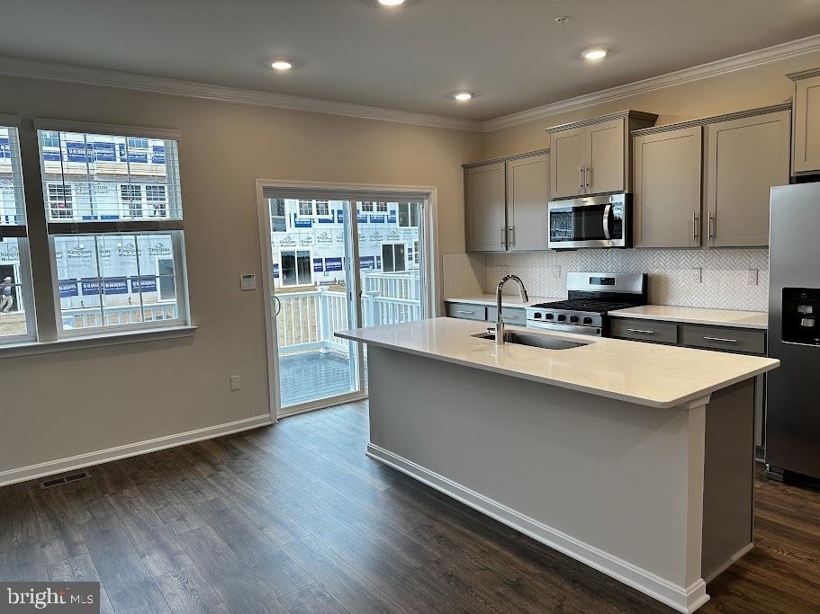 10 Merion Avenue - Photo 15