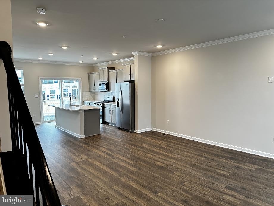 10 Merion Avenue - Photo 4