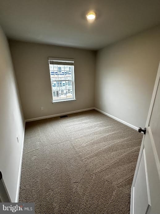 10 Merion Avenue - Photo 9