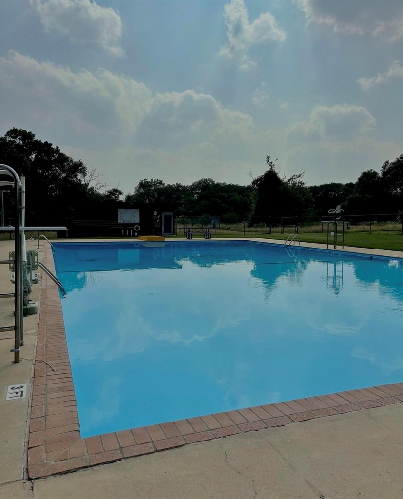 305 Darwin Pl - Photo 25