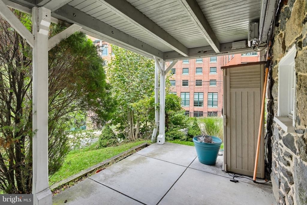 871 Oella Avenue - Photo 30