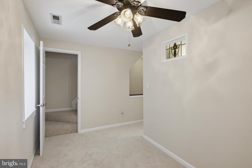 871 Oella Avenue - Photo 22