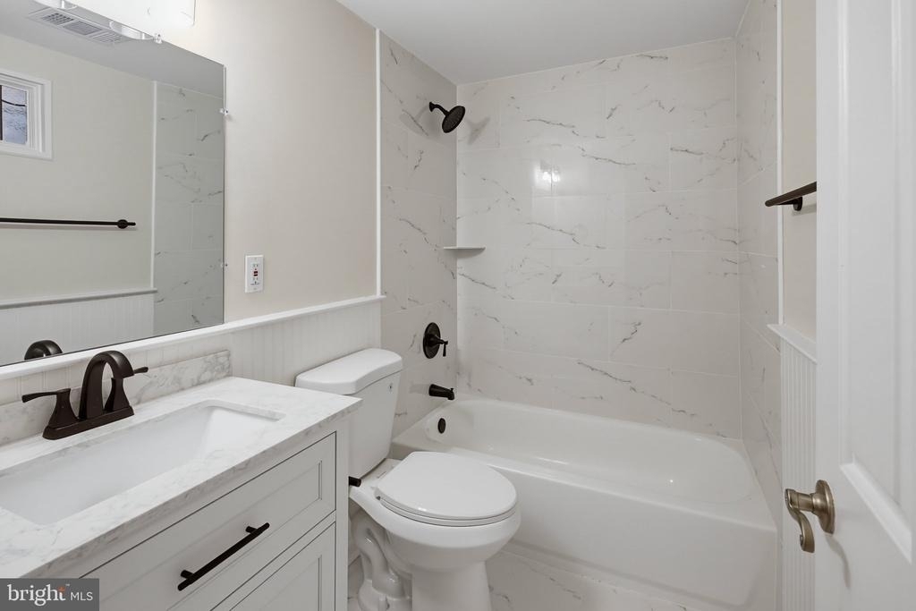 871 Oella Avenue - Photo 19