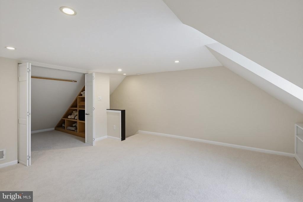 871 Oella Avenue - Photo 25
