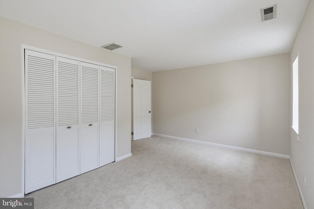 871 Oella Avenue - Photo 17