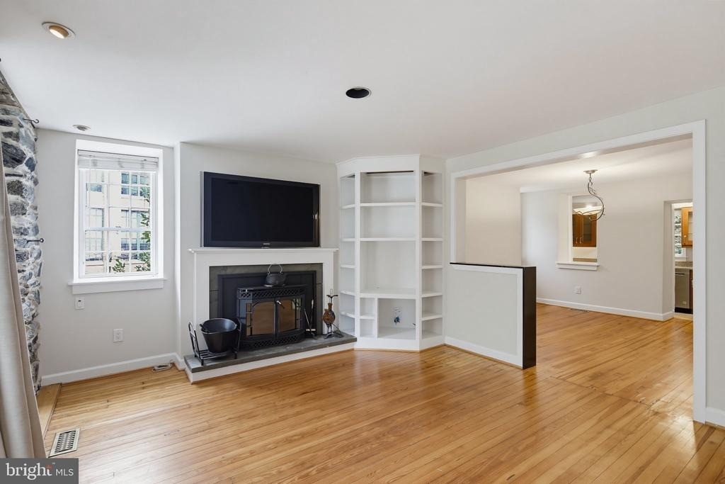 871 Oella Avenue - Photo 8