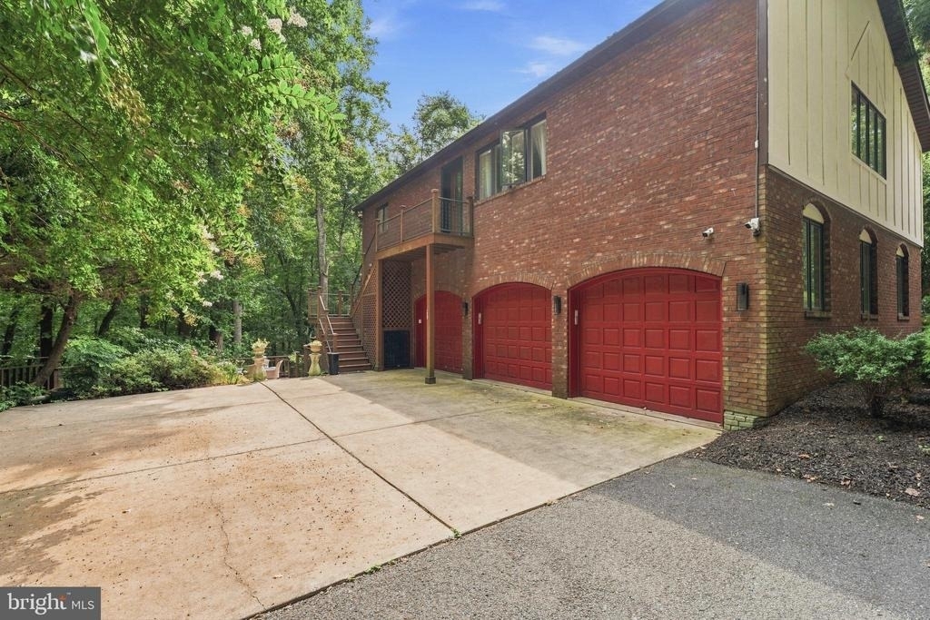 25 Highfield Court - Photo 1