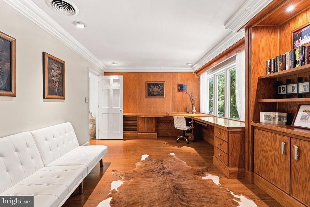 25 Highfield Court - Photo 12