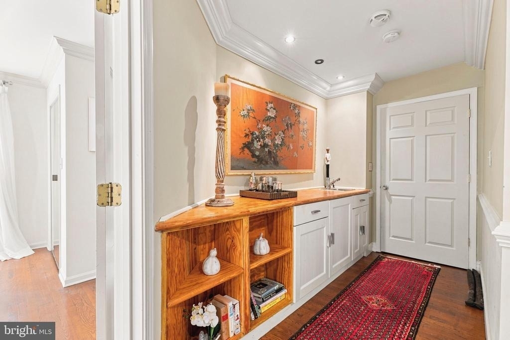 25 Highfield Court - Photo 7
