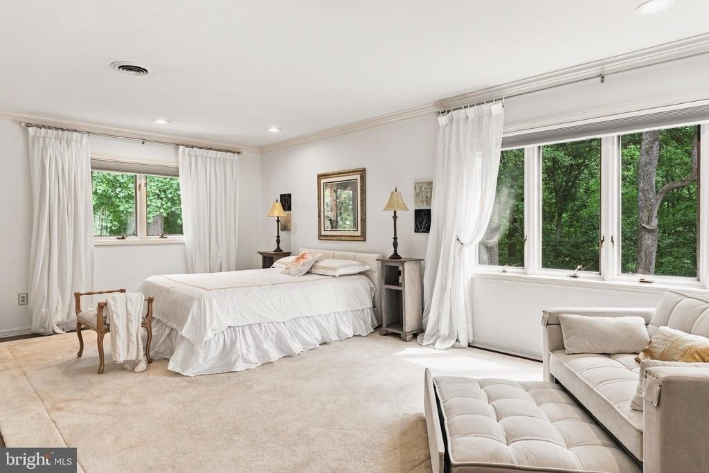 25 Highfield Court - Photo 9