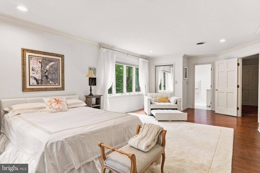 25 Highfield Court - Photo 8