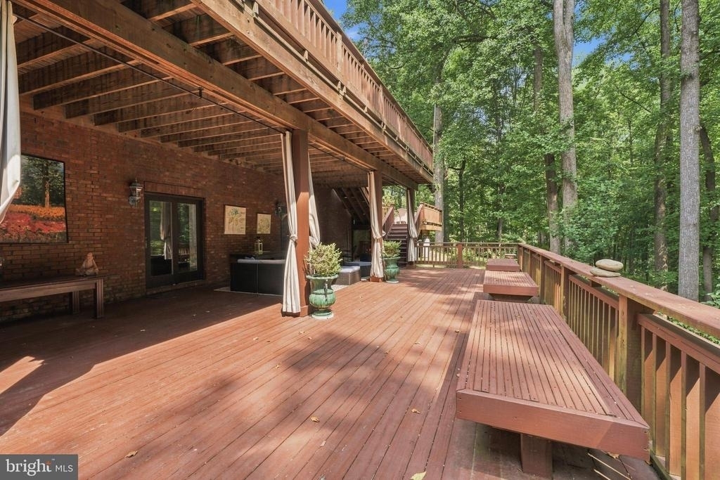 25 Highfield Court - Photo 18
