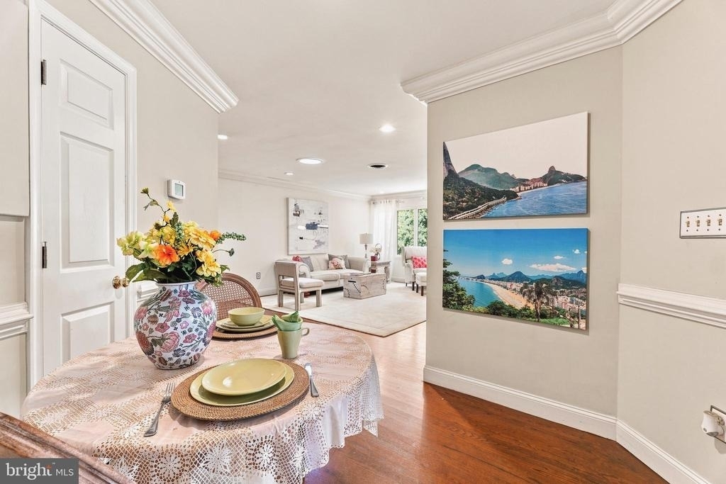 25 Highfield Court - Photo 6