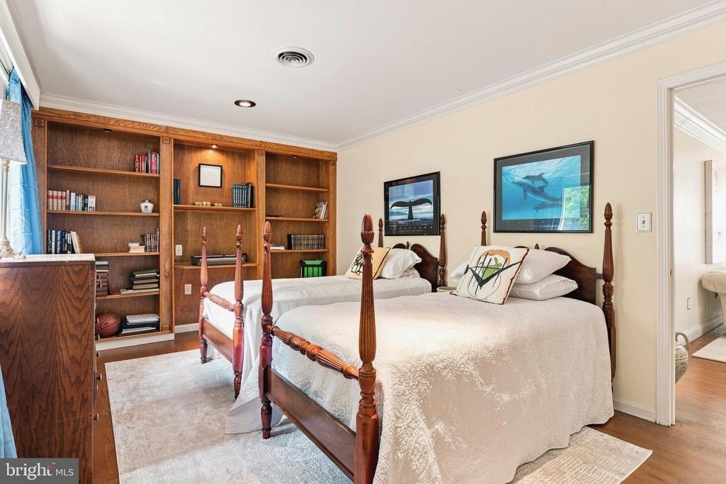 25 Highfield Court - Photo 14