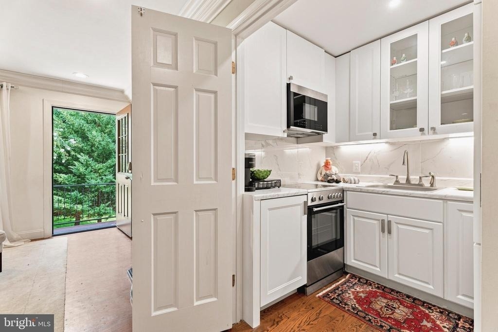 25 Highfield Court - Photo 4