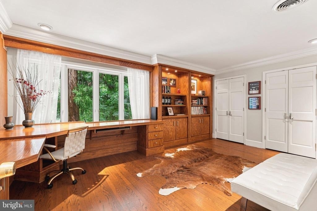 25 Highfield Court - Photo 13