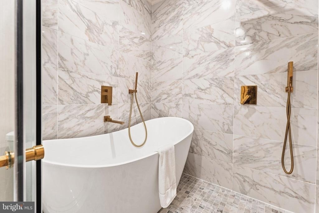 25 Highfield Court - Photo 16
