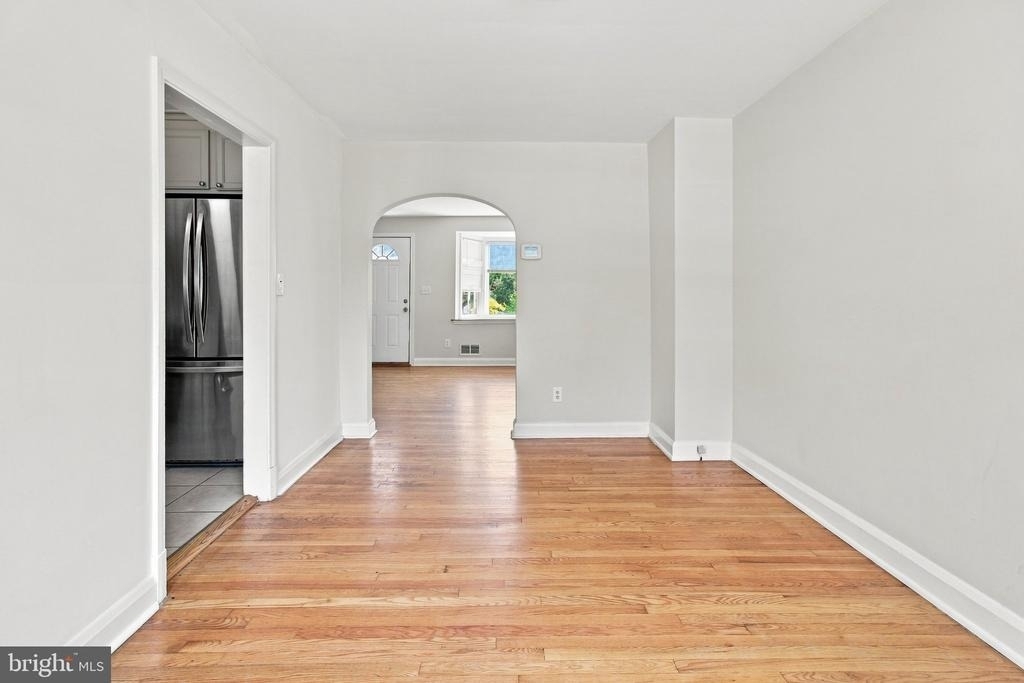 8450 Loch Raven Boulevard - Photo 6